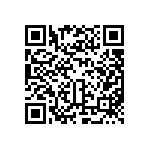 BCS-130-L-D-DE-026 QRCode