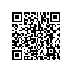 BCS-130-L-D-DE-027 QRCode