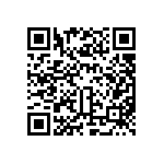 BCS-130-L-D-DE-031 QRCode