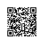 BCS-130-L-D-DE-041 QRCode