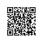 BCS-130-L-D-DE-043 QRCode