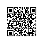 BCS-130-L-D-DE-046 QRCode