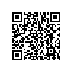 BCS-130-L-D-DE-BE QRCode