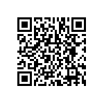 BCS-130-L-D-HE-006 QRCode