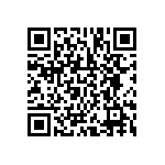 BCS-130-L-D-HE-007 QRCode