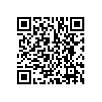 BCS-130-L-D-HE-011 QRCode