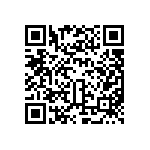 BCS-130-L-D-HE-016 QRCode