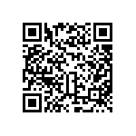 BCS-130-L-D-HE-022 QRCode