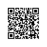 BCS-130-L-D-HE-028 QRCode