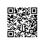 BCS-130-L-D-HE-037 QRCode