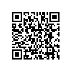 BCS-130-L-D-HE-045 QRCode