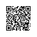 BCS-130-L-D-HE-047 QRCode