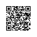 BCS-130-L-D-HE-049 QRCode