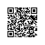 BCS-130-L-D-HE-051 QRCode