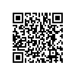 BCS-130-L-D-HE-052 QRCode