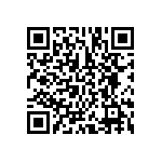 BCS-130-L-D-HE-053 QRCode