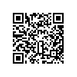 BCS-130-L-D-HE-055 QRCode