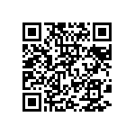 BCS-130-L-D-HE-058 QRCode