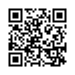 BCS-130-L-D-HE QRCode