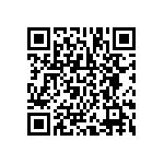 BCS-130-L-D-PE-006 QRCode