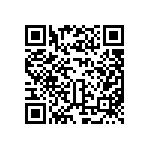 BCS-130-L-D-PE-008 QRCode