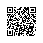 BCS-130-L-D-PE-011 QRCode