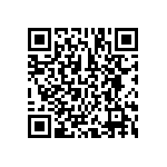 BCS-130-L-D-PE-013 QRCode