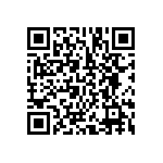 BCS-130-L-D-PE-015 QRCode