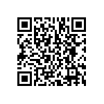 BCS-130-L-D-PE-017 QRCode