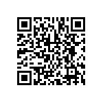 BCS-130-L-D-PE-023 QRCode