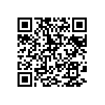 BCS-130-L-D-PE-027 QRCode