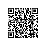 BCS-130-L-D-PE-029 QRCode