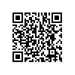 BCS-130-L-D-PE-037 QRCode