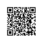 BCS-130-L-D-PE-042 QRCode