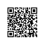 BCS-130-L-D-PE-048 QRCode