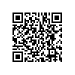 BCS-130-L-D-PE-050 QRCode