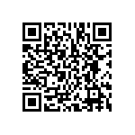 BCS-130-L-D-PE-055 QRCode