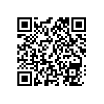 BCS-130-L-D-TE-001 QRCode