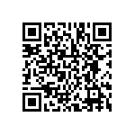 BCS-130-L-D-TE-005 QRCode