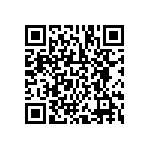 BCS-130-L-D-TE-007 QRCode