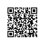 BCS-130-L-D-TE-009 QRCode