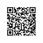 BCS-130-L-D-TE-015 QRCode