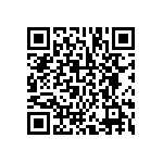 BCS-130-L-D-TE-024 QRCode