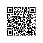 BCS-130-L-D-TE-028 QRCode