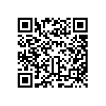 BCS-130-L-D-TE-030 QRCode