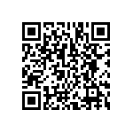 BCS-130-L-D-TE-036 QRCode