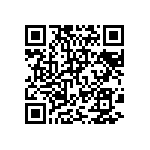 BCS-130-L-D-TE-039 QRCode