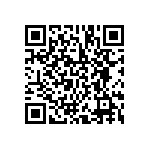 BCS-130-L-D-TE-048 QRCode