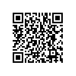 BCS-130-L-D-TE-054 QRCode