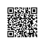 BCS-130-L-S-DE-008 QRCode